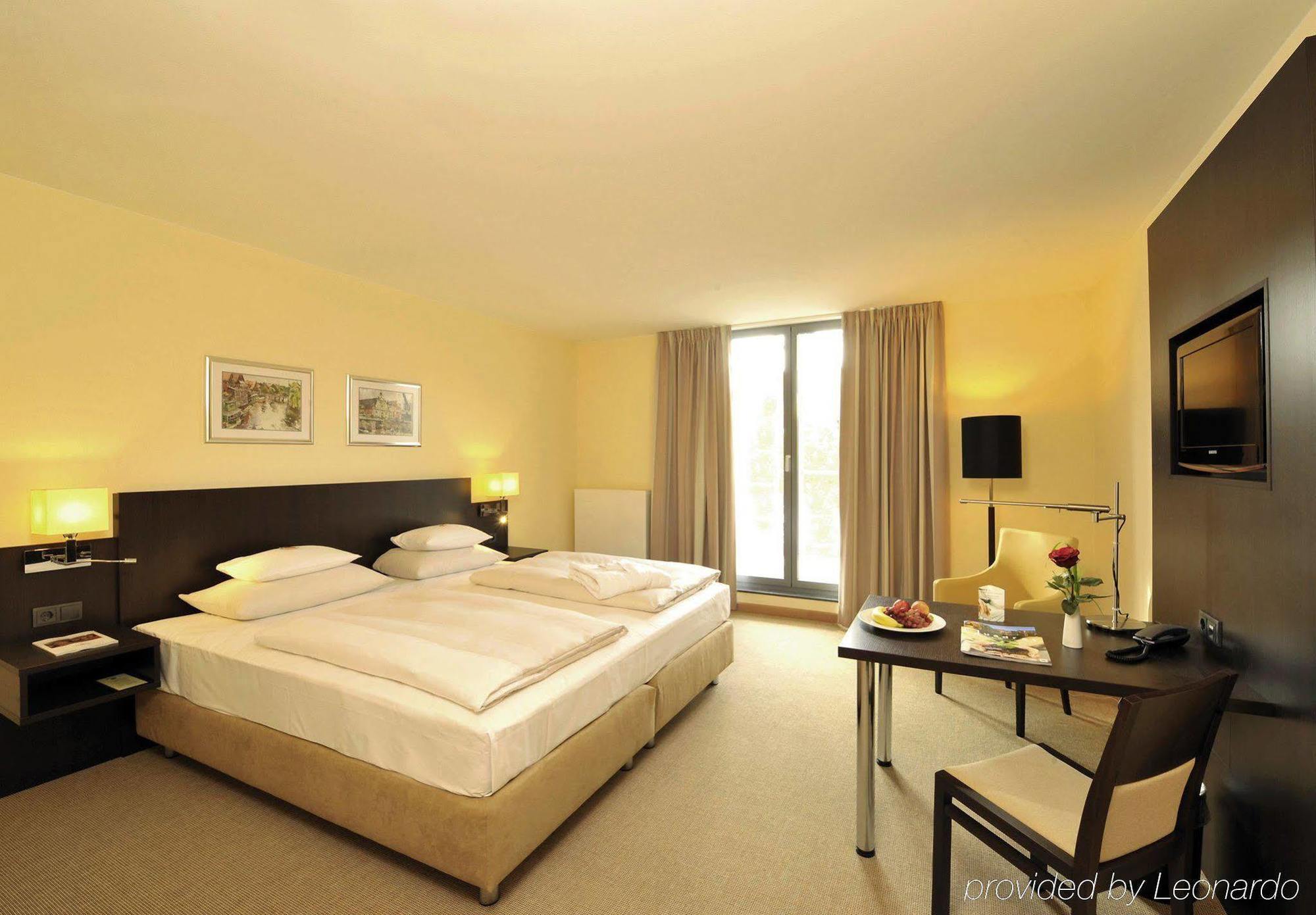 Dormero Hotel Altes Kaufhaus Lueneburg Εξωτερικό φωτογραφία